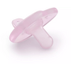 Philips Avent Soothie 0-6 m - rosa, lila - 2 st.