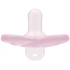 Philips Avent Soothie 0-6 m - rosa, lila - 2 st.