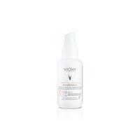 Vichy Capital Soleil UV-Age Daily Tinted SPF50+ - 40 ml