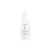 Vichy Capital Soleil UV-Age Daily Tinted SPF50+ - 40 ml