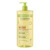 A-DERMA Exomega Control Shower Oil - 1000 ml
