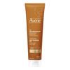 Avène Hydrating Self Tanning Lotion - 100 ml