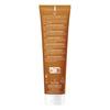 Avène Hydrating Self Tanning Lotion - 100 ml