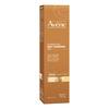 Avène Hydrating Self Tanning Lotion - 100 ml