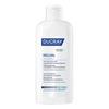 DUCRAY Kelual Squanorm Refreshing Shampoo - 200 ml