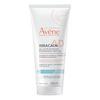 Avène XeraCalm A.D Replenishing Milky Gel - 200 ml