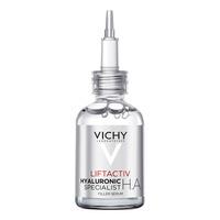 Vichy Liftactiv Hyaluronic Specialist H.A. Filler Serum - 30 ml