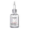 Vichy Liftactiv Hyaluronic Specialist H.A. Filler Serum - 30 ml