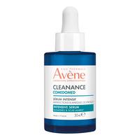 Avène Cleanance Comedomed+ Serum - 30 ml