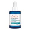 Avène Cleanance Comedomed+ Serum - 30 ml