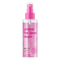b.tan Gimme The Glow Down - 190 ml