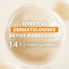 Avène Ultra Serum Activates Glow SPF50+ - 30 ml