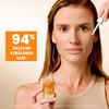 Avène Ultra Serum Activates Glow SPF50+ - 30 ml