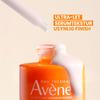 Avène Ultra Serum Activates Glow SPF50+ - 30 ml