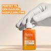Avène Ultra Serum Activates Glow SPF50+ - 30 ml