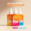 Avène Ultra Serum Activates Glow SPF50+ - 30 ml