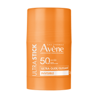 Avène Ultra Stick SPF50 - 20 ml