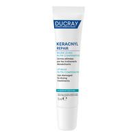 DUCRAY Keracnyl Repair Lip Balm - 15 ml