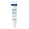 DUCRAY Keracnyl Repair Lip Balm - 15 ml