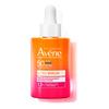 Avène Ultra Serum Instantly Plumps SPF50+ - 30 ml