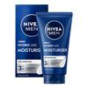 Nivea Men Protect & Care Moisturising Face Cream - 75 ml