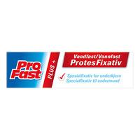 ProFast PLUS Special-Fixativ - 20 ml