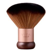 Vita Liberata Silky Dust Giant Powder Brush - 1 st