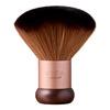 Vita Liberata Silky Dust Giant Powder Brush - 1 st.