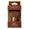 Vita Liberata Silky Dust Giant Powder Brush - 1 st.