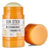ECOOKING Sun stick SPF 50  - 30 g