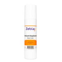 Zebla Harpiksrens - 300 ml