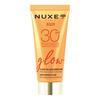 Nuxe Sun-Kissed Fluid SPF30 - 40 ml