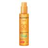 Nuxe Sun Mist Fresh Spf30  - 150 ml