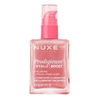 Nuxe Prodigieuse [Hyalu] Boost Illuminating Concentrate - 30 ml