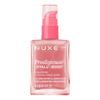 Nuxe Prodigieuse [Hyalu] Boost Illuminating Concentrate - 30 ml