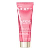 Nuxe Prodigieuse [Hyalu] Boost Soothing Glow Gel-Cream - 40 ml