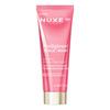Nuxe Prodigieuse [Hyalu] Boost Soothing Glow Gel-Cream - 40 ml