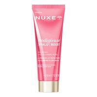 Nuxe Prodigieuse [Hyalu] Boost Plumping Glow Cream - 40 ml