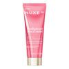 Nuxe Prodigieuse [Hyalu] Boost Plumping Glow Cream - 40 ml