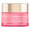 Nuxe Prodigieuse [Hyalu] Boost Night Recovery Oil Balm - 50 ml