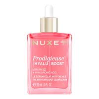 Nuxe Prodigieuse [Hyalu] Boost Anti-Dark Spot Glow Serum - 30 ml