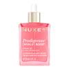 Nuxe Prodigieuse [Hyalu] Boost Anti-Dark Spot Glow Serum - 30 ml