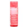 Nuxe Very Rose Biphase Makeup Remover - 100 ml