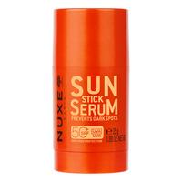 Nuxe Sun Stick Serum SPF50+ - 25 g