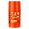 Nuxe Sun Stick Serum SPF50+ - 25 g