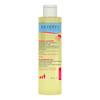 Dexeryl Cleansing Oil - 200 ml