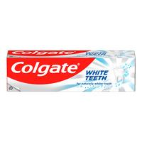 Colgate Whitening & Fresh Breath Tandkräm - 75 ml