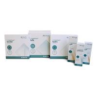 Klinion L-Mesitran Hydrogelkompress 10 x 10 cm - 5 st