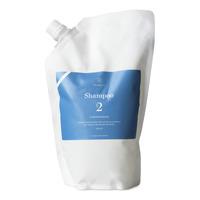 Purely Professional  Shampoo 2 Refill - 1000 ml