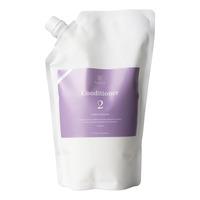 Purely Professional Conditioner 2 Refill  - 1000 ml